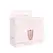 Shots Universal USB Rechargeable Vacuum Pump Head 3-Speed Crna