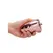 Shots Universal USB Rechargeable Vacuum Pump Head 3-Speed Crna