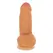 XR Brands Devilish Darren 7.5