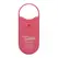GoodHead Juicy Head To-Go Spray Watermelon 9ml - Sveže rešenje za dah