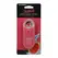 GoodHead Juicy Head To-Go Spray Watermelon 9ml - Sveže rešenje za dah