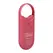GoodHead Juicy Head To-Go Spray Watermelon 9ml - Sveže rešenje za dah