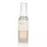 Ritex Vegan Sensation Gel 50ml - Prirodna, Eko-Prijateljska Intimna Formula
