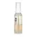 Ritex Vegan Sensation Gel 50ml - Prirodna, Eko-Prijateljska Intimna Formula