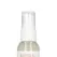 Ritex Vegan Sensation Gel 50ml - Prirodna, Eko-Prijateljska Intimna Formula