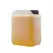 Cobeco Warming Gel 5L - Intimate Gel with Warming Effect, Large Volume