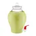 LUBEBAR Water-Based Lubricant Neutral 5L Refill Canister Dermatologically Tested
