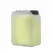 LUBEBAR Water-Based Lubricant Neutral 5L Refill Canister Dermatologically Tested