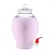 SWEDE Lubebar Water-Based Lubricant Forest Fruit 5L Refill Canister