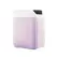 SWEDE Lubebar Water-Based Lubricant Forest Fruit 5L Refill Canister