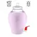 SWEDE Lubebar Water-Based Lubricant Forest Fruit 5L Refill Canister