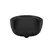 Male Power Grip Rip Breakaway Bikini S Black Elastic Waistband