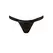 Male Power Grip Rip Tear-Away Thong S/M with Velcro Tabs