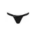 Male Power Grip Rip Thong L/XL with Breakaway Front Pouch