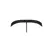 Male Power Grip Rip Thong L/XL with Breakaway Front Pouch