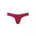 Male Power Seamless Sleek Thong S/M - Low Waist, Soft Band