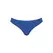Male Power Seamless Sleek Thong L/XL - Low-Rise, Soft Cotton Waistband
