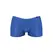 Male Power Seamless Sleek Short XL - Low-Rise Technical Mini Trunks