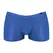 Male Power Seamless Sleek Short XL - Low-Rise Technical Mini Trunks