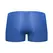 Male Power Seamless Sleek Short XL - Low-Rise Technical Mini Trunks