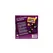Secret Missions Party Game - Dinner Theme Card Set, 12 Name Badges