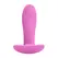Leon Intimate Bežični Vibrator sa Daljinskim Upravljanjem 10 Brzina Silikon Roze