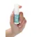 TOYJOY Antibakterijski Sredstvo za Čišćenje 15 ml Kompaktni Dezinfekciono Sredstvo za Površine