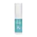 Cobeco Office Cleaner 15ml Surface Disinfection Liquid Compact Size