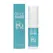Cobeco Office Cleaner 15ml Surface Disinfection Liquid Compact Size