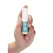 Cobeco Office Cleaner 15ml Surface Disinfection Liquid Compact Size