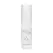 Cobeco Disinfect 80S Surface Cleaner 15ml - Compact Antiviral Formula
