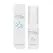 Cobeco Disinfect 80S Surface Cleaner 15ml - Compact Antiviral Formula
