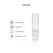 Cobeco Disinfect 80S Surface Cleaner 15ml - Compact Antiviral Formula
