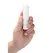 Cobeco Disinfect 80S Surface Cleaner 15ml - Compact Antiviral Formula