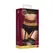 OUCH! Halo Waist Belt S/M sa više karika za vezivanje, zlatna