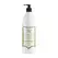 Miracle Oil Tea Tree Shaving Cream 473ml - Hydrating Formula for Smooth Skin