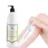Miracle Oil Tea Tree Shaving Cream 473ml - Hydrating Formula for Smooth Skin