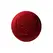 Fanfan Couples Massager Set Bright Red Bluetooth 8 Modes Silicone