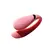 Fanfan Couples Massager - Bluetooth, 8 Modes, Premium Silicone