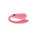 Fanfan Couples Massager - Bluetooth, 8 Modes, Premium Silicone