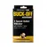 Perfect Fit Buck-Off 3-Speed Vibrating Ring Attachment Set