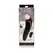 Shegasm Deluxe Dvostrani Silikonski Intimni Uređaj, 11+7 Funkcija, Ljubičasti