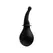 Loving Joy Smooth Douche Black Hygienic Cleaning System 225 ml