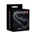 Loving Joy Smooth Douche Black Hygienic Cleaning System 225 ml