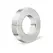 Bondara Magnetic Stainless Steel Support Ring 14mm