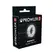 Bondara Magnetic Stainless Steel Support Ring 14mm