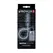 CleanStream Bottle Douche Hygiene System - Portable 300 ml Bottle