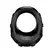 Oxballs PLOW Intimate Machine Black - Robust Silicone Model