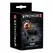 Oxballs PLOW Intimate Machine Black - Robust Silicone Model