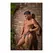 Male Power Heather Haze Cut Out Bikini S Sportski udoban dizajn